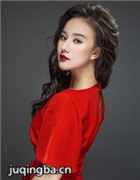 ��Ӱŷ�ֵ�������Ա��_ȫ����Ա�������_��Ӱ