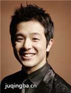 ��Ӱŷ�ֵ�������Ա��_ȫ����Ա�������_��Ӱ