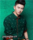 ��Ӱŷ�ֵ�������Ա��_ȫ����Ա�������_��Ӱ