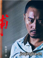 ��Ӱ׷����Ա��_ȫ����Ա�������_��Ӱ