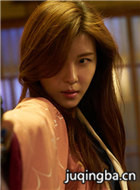 ��Ӱ׷����Ա��_ȫ����Ա�������_��Ӱ