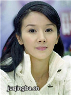 ��һ��������Ա��_ȫ����Ա�������