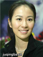 ��һ��������Ա��_ȫ����Ա�������