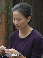 ��һ��������Ա��_ȫ����Ա�������