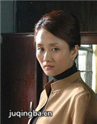 ��һ��������Ա��_ȫ����Ա�������