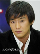 ��һ��������Ա��_ȫ����Ա�������