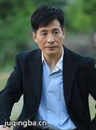 ��һ��������Ա��_ȫ����Ա�������