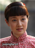 ��γ�����Ա��_ȫ����Ա�������