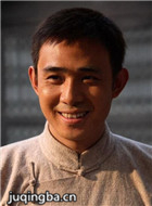 ��γ�����Ա��_ȫ����Ա�������