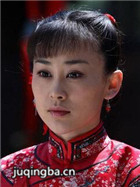 ��γ�����Ա��_ȫ����Ա�������