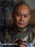 ��γ�����Ա��_ȫ����Ա�������