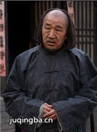 ��γ�����Ա��_ȫ����Ա�������