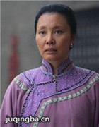 ��γ�����Ա��_ȫ����Ա�������