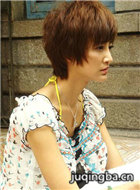 ȼ�յ�õ����Ա��_ȫ����Ա�������