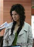 ȼ�յ�õ����Ա��_ȫ����Ա�������