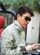 ȼ�յ�õ����Ա��_ȫ����Ա�������