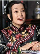 �������Ա��_ȫ����Ա�������