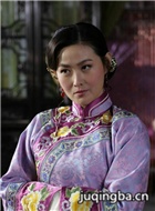 �������Ա��_ȫ����Ա�������