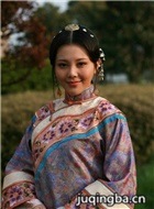 �������Ա��_ȫ����Ա�������