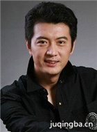 �������Ա��_ȫ����Ա�������