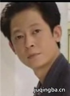 �ð�������Ա��_ȫ����Ա�������