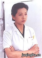 �ð�������Ա��_ȫ����Ա�������