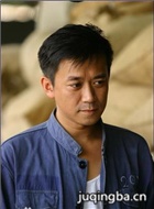 �ð�������Ա��_ȫ����Ա�������