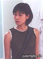 �ð�������Ա��_ȫ����Ա�������