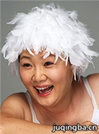 �����ŵķ�����Ա��_ȫ����Ա�������