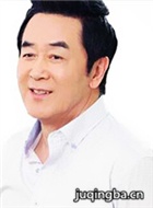 �����ŵķ�����Ա��_ȫ����Ա�������