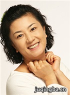 �����ŵķ�����Ա��_ȫ����Ա�������