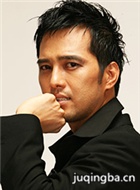 �����ŵķ�����Ա��_ȫ����Ա�������