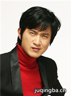 �����ŵķ�����Ա��_ȫ����Ա�������