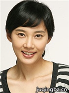 �����ŵķ�����Ա��_ȫ����Ա�������