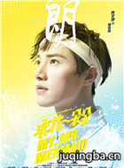 �˻�һ�����Ա��_ȫ����Ա�������