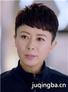 �˻�һ�����Ա��_ȫ����Ա�������