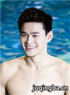 �˻�һ�����Ա��_ȫ����Ա�������