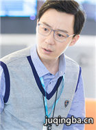 �˻�һ�����Ա��_ȫ����Ա�������