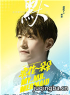 �˻�һ�����Ա��_ȫ����Ա�������