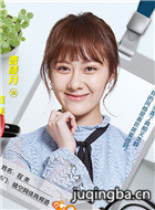 �˻�һ�����Ա��_ȫ����Ա�������