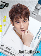 �˻�һ�����Ա��_ȫ����Ա�������