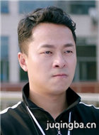 �˻�һ�����Ա��_ȫ����Ա�������