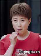 �˻�һ�����Ա��_ȫ����Ա�������