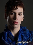 ��ɫ�¶����ļ���Ա��_ȫ����Ա�������