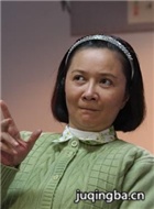 �����������Ա��_ȫ����Ա�������