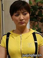 �����������Ա��_ȫ����Ա�������