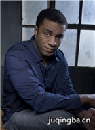 ����������������Ա��_ȫ����Ա�������