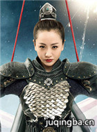 ��ظ׽������Ա��_ȫ����Ա�������