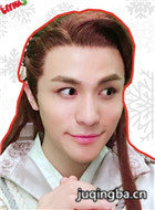 ��ظ׽������Ա��_ȫ����Ա�������