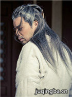 ��ظ׽������Ա��_ȫ����Ա�������